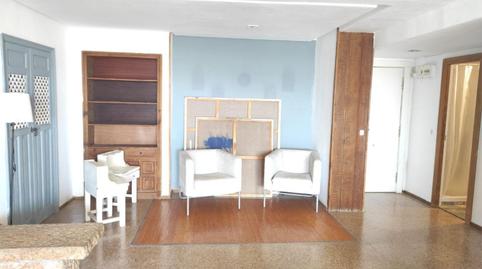 Apartament en venda a Calle Danza Invisible, 3, El Bajondillo, Málaga - imatge 4 Foto 4 de Apartament en venda a Calle Danza Invisible, 3, El Bajondillo, Málaga