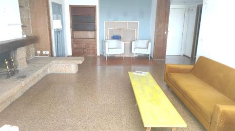 Apartament en venda a Calle Danza Invisible, 3, El Bajondillo, Málaga - imatge 5 Foto 5 de Apartament en venda a Calle Danza Invisible, 3, El Bajondillo, Málaga