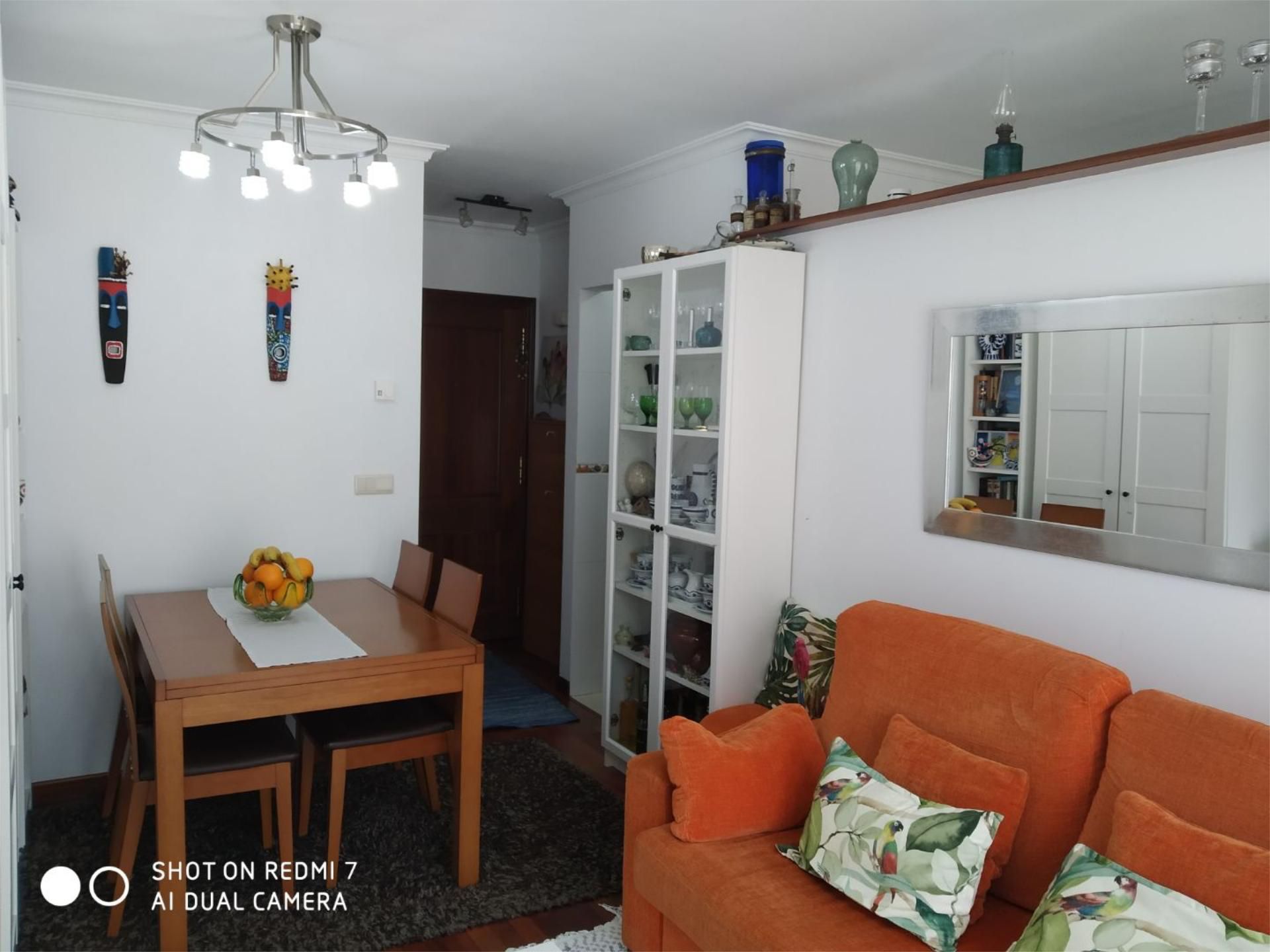 Dining room of Study for sale in Gondomar