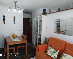 Dining room of Study for sale in Gondomar