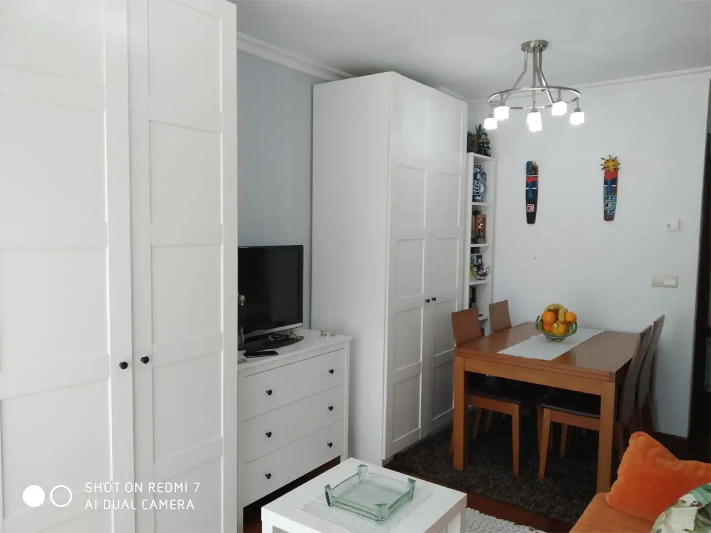 Habitación de Estudio en venta en Gondomar