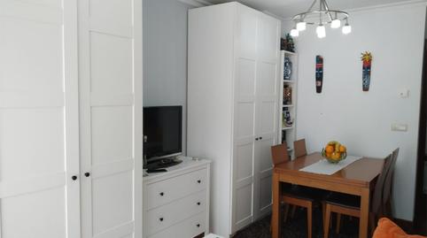 Foto 2 de Estudi en venda a Rúa Das Ánimas, 9, Gondomar, Pontevedra