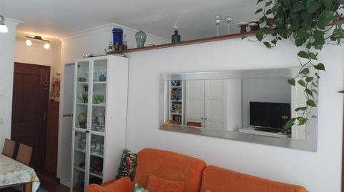 Foto 3 de Estudi en venda a Rúa Das Ánimas, 9, Gondomar, Pontevedra