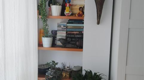 Foto 4 de Estudi en venda a Rúa Das Ánimas, 9, Gondomar, Pontevedra