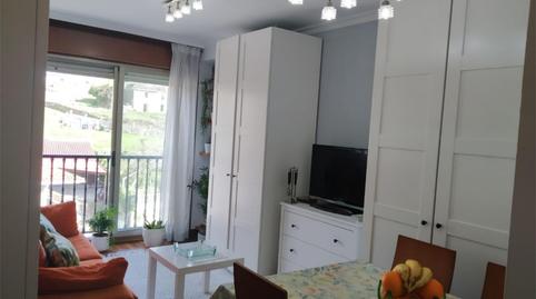 Foto 5 de Estudi en venda a Rúa Das Ánimas, 9, Gondomar, Pontevedra