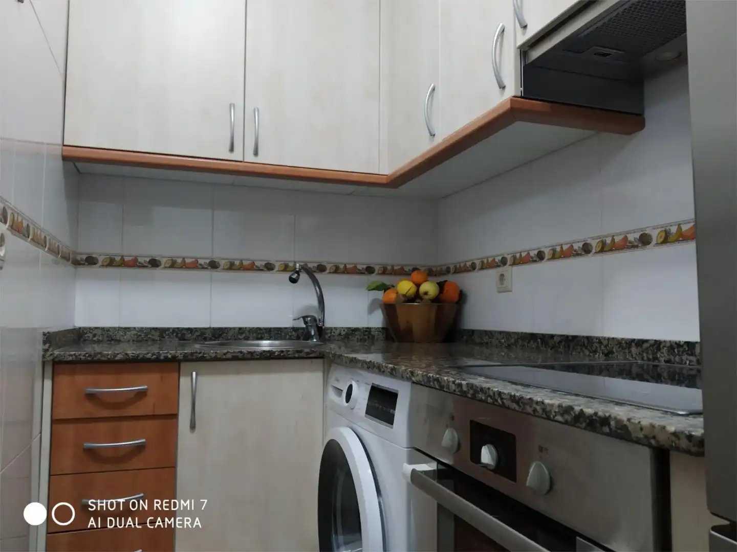 Cocina de Estudio en venta en Gondomar