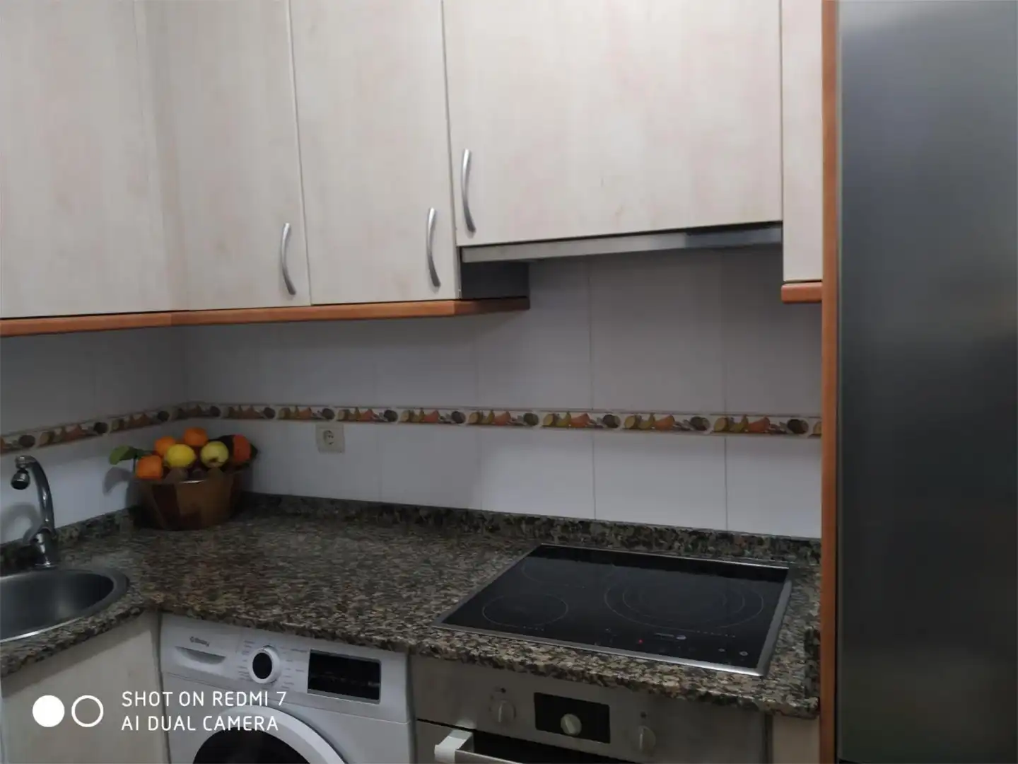 Cocina de Estudio en venta en Gondomar