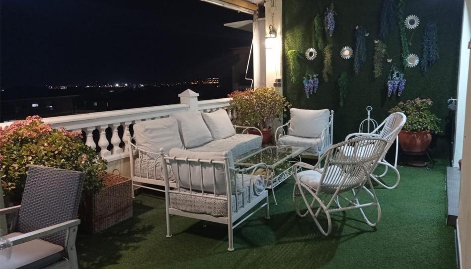 Photo 1 of Duplex for sale in Calle Jaén, 22b, Maracena, Granada