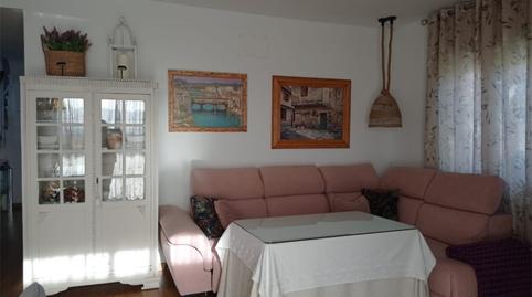 Photo 2 of Duplex for sale in Calle Jaén, 22b, Maracena, Granada