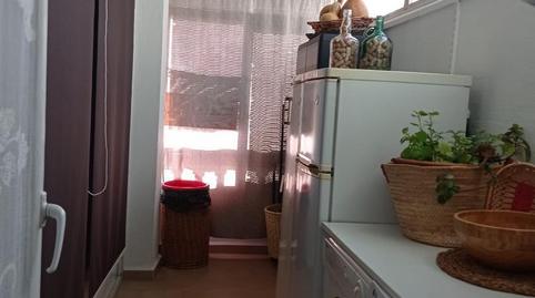 Photo 4 of Duplex for sale in Calle Jaén, 22b, Maracena, Granada