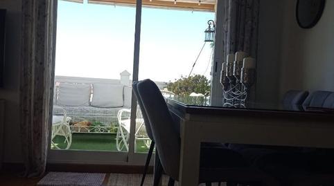 Photo 5 of Duplex for sale in Calle Jaén, 22b, Maracena, Granada