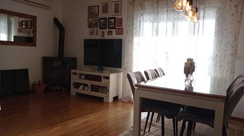 Photo 3 of Duplex for sale in Calle Jaén, 22b, Maracena, Granada