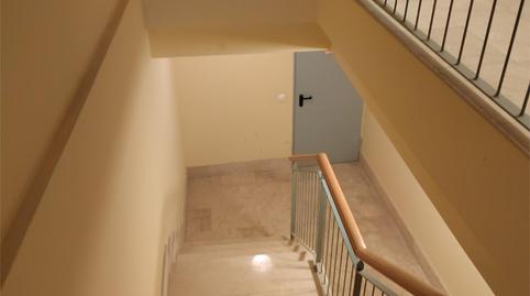 Foto 2 de Planta baixa en venda a Calle Rabanal, 14, Universidad - Tenerías, Salamanca