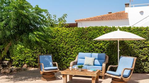 House or chalet to rent in Avinguda de Cala Blanca, 101, Cala Blanca, Illes Balears - image 3 Photo 3 of House or chalet to rent in Avinguda de Cala Blanca, 101, Cala Blanca, Illes Balears