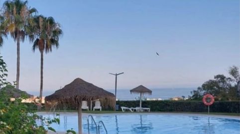 Pis en venda a Avenida Arroyo Hondo, 32, Montealto - Monterrey, Benalmádena - imatge 4 Foto 4 de Pis en venda a Avenida Arroyo Hondo, 32, Montealto - Monterrey, Benalmádena