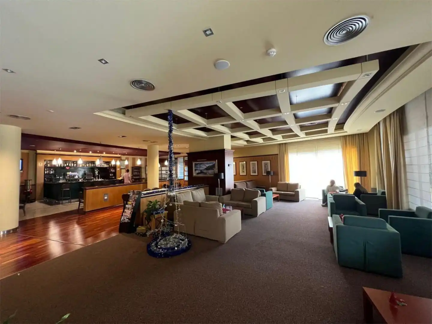 Flat for sale in Avenida Arroyo Hondo, 32, Montealto - Monterrey Flat for sale in Benalmádena with Air Conditioner, Heating and Private garden