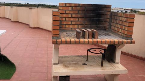 Photo 2 of Attic to rent in Calle U.e.r.3 Ppr-3, 17, Alginet, Valencia