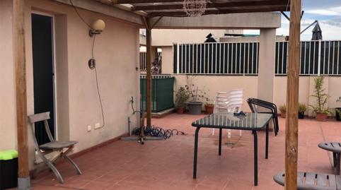 Photo 3 of Attic to rent in Calle U.e.r.3 Ppr-3, 17, Alginet, Valencia