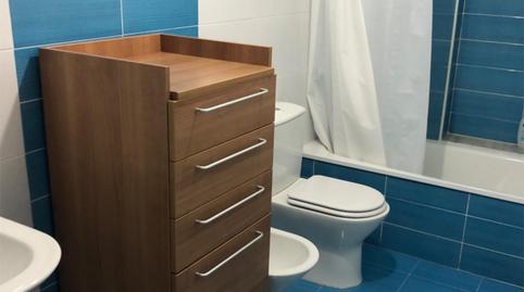 Photo 4 of Attic to rent in Calle U.e.r.3 Ppr-3, 17, Alginet, Valencia