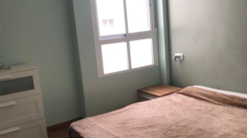 Photo 5 of Attic to rent in Calle U.e.r.3 Ppr-3, 17, Alginet, Valencia