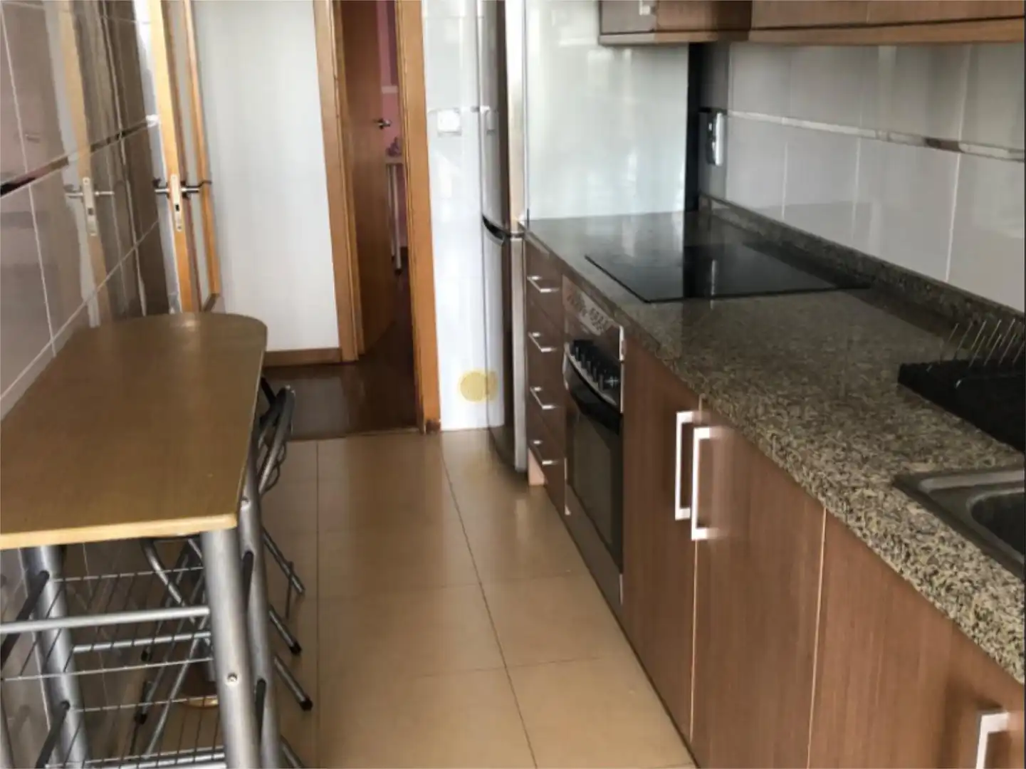 Àtic de lloguer a Calle U.E.R.3 Ppr-3, 17, Alginet Àtic de lloguer a Calle U.E.R.3 Ppr-3, 17, Alginet