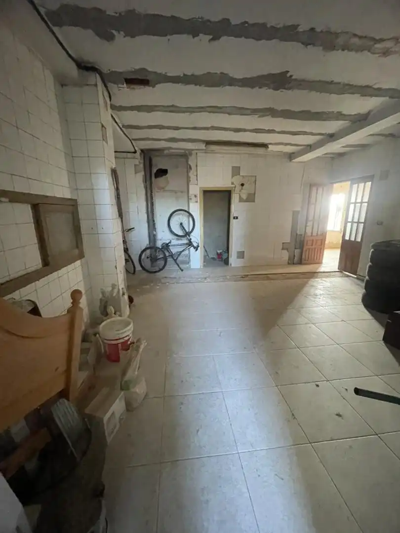 Geschaftsraum zur Miete in Partida Mota P 29, El Grao Geschaftsraum zur Miete in Castellón de la Plana / Castelló de la Plana