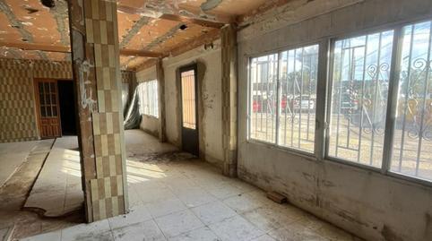 Premises to rent in Partida Mota P 29, 41a, El Grao, Castellón - image 3 Photo 3 of Premises to rent in Partida Mota P 29, 41a, El Grao, Castellón