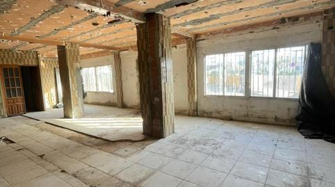 Premises to rent in Partida Mota P 29, 41a, El Grao, Castellón - image 5 Photo 5 of Premises to rent in Partida Mota P 29, 41a, El Grao, Castellón