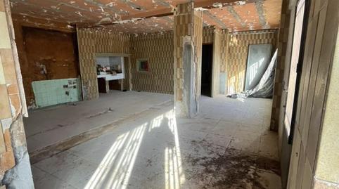 Premises to rent in Partida Mota P 29, 41a, El Grao, Castellón - image 4 Photo 4 of Premises to rent in Partida Mota P 29, 41a, El Grao, Castellón