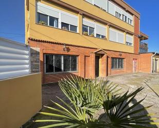 Exterior view of Premises to rent in Castellón de la Plana / Castelló de la Plana