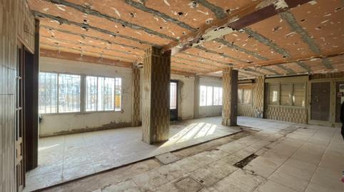 Premises to rent in Partida Mota P 29, 41a, El Grao, Castellón - image 2 Photo 2 of Premises to rent in Partida Mota P 29, 41a, El Grao, Castellón