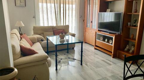 Photo 2 of Flat to rent in Calle Pintor Racionero Castro, 16, Santa Rosa - Valdeolleros, Córdoba