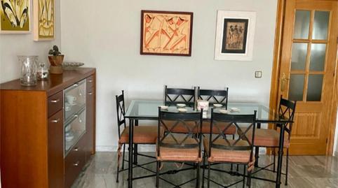 Photo 4 of Flat to rent in Calle Pintor Racionero Castro, 16, Santa Rosa - Valdeolleros, Córdoba