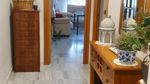 Photo 5 of Flat to rent in Calle Pintor Racionero Castro, 16, Santa Rosa - Valdeolleros, Córdoba