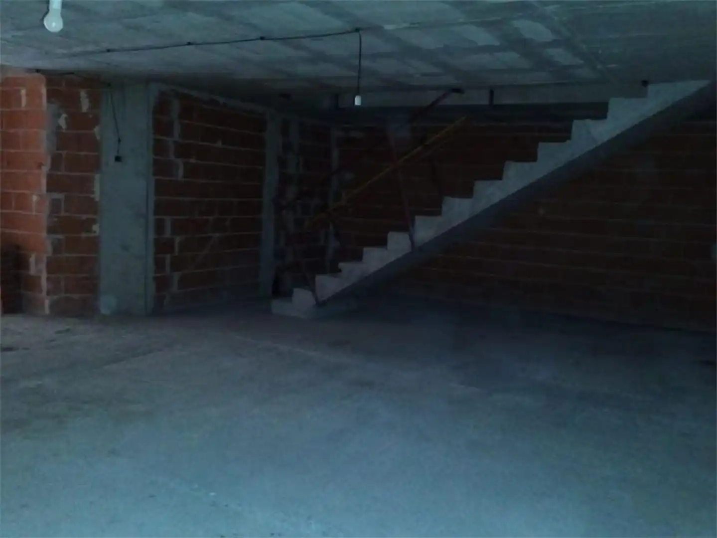 Wohnung zum Verkauf in Carrer Polop, 7, Centro Urbano Wohnung zum Verkauf in Villajoyosa / La Vila Joiosa