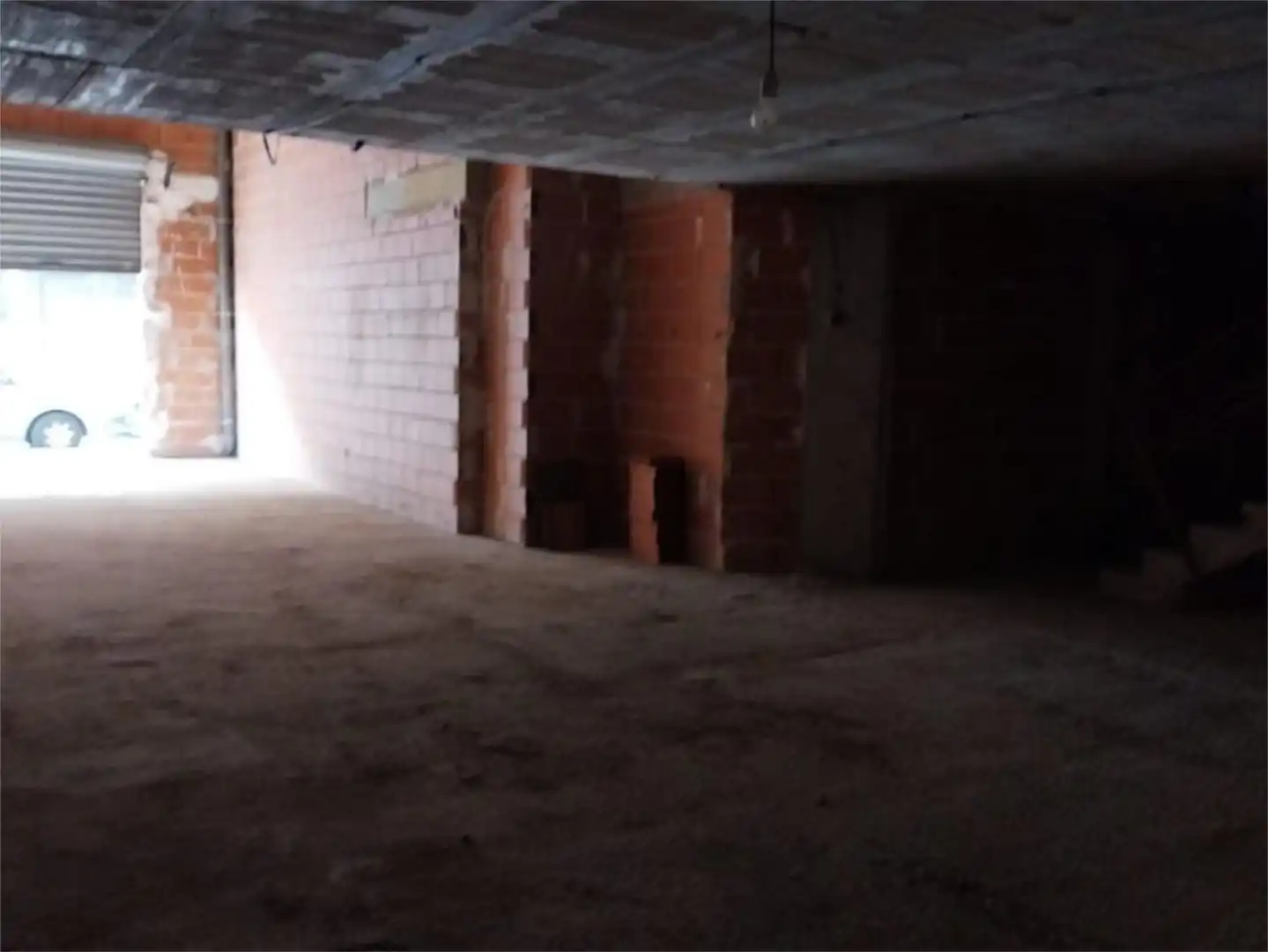 Wohnung zum Verkauf in Carrer Polop, 7, Centro Urbano Wohnung zum Verkauf in Villajoyosa / La Vila Joiosa