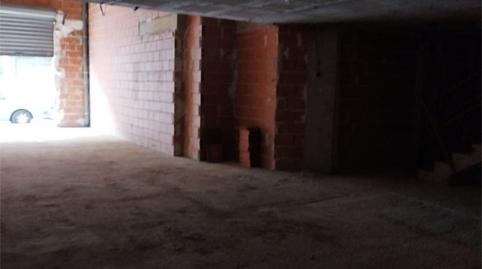 Foto 5 de Pis en venda a Carrer Polop, 7, Centro Urbano, Alicante