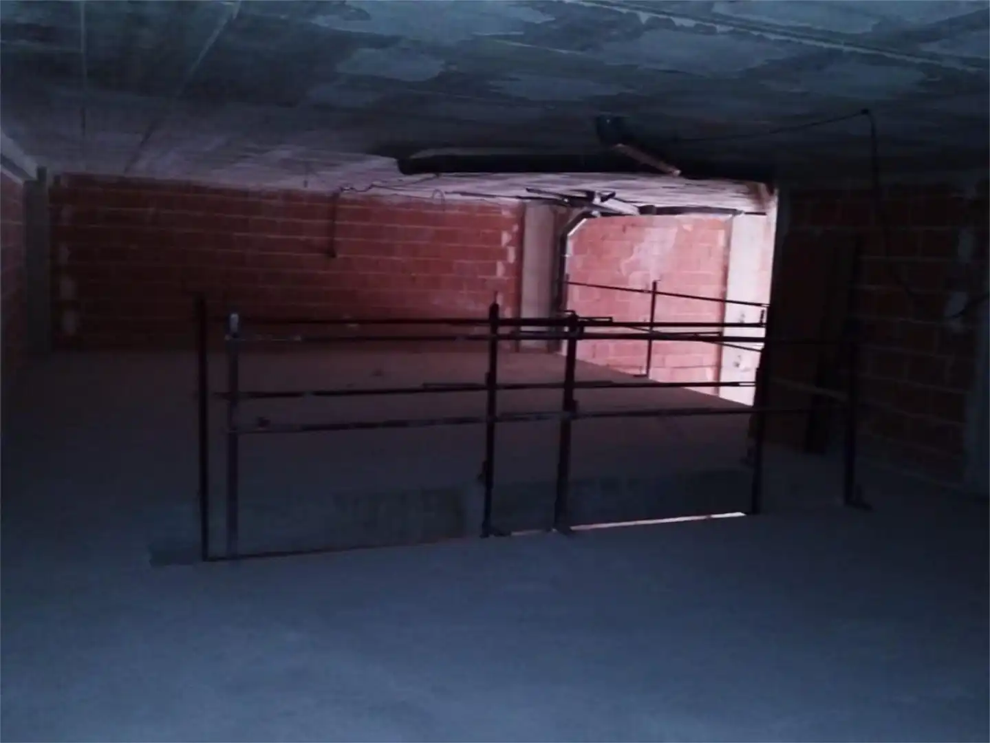 Wohnung zum Verkauf in Carrer Polop, 7, Centro Urbano Wohnung zum Verkauf in Villajoyosa / La Vila Joiosa