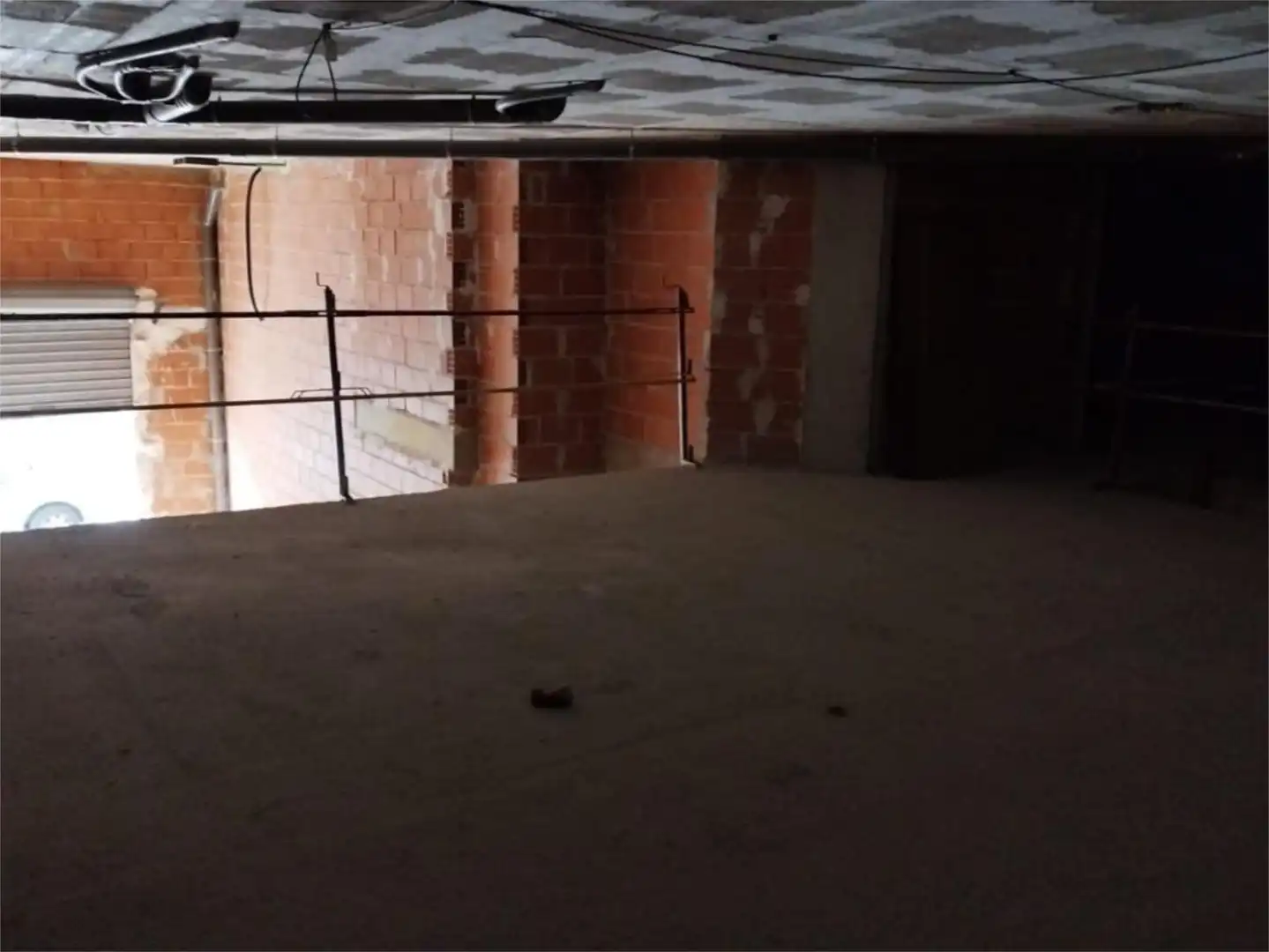 Wohnung zum Verkauf in Carrer Polop, 7, Centro Urbano Wohnung zum Verkauf in Villajoyosa / La Vila Joiosa