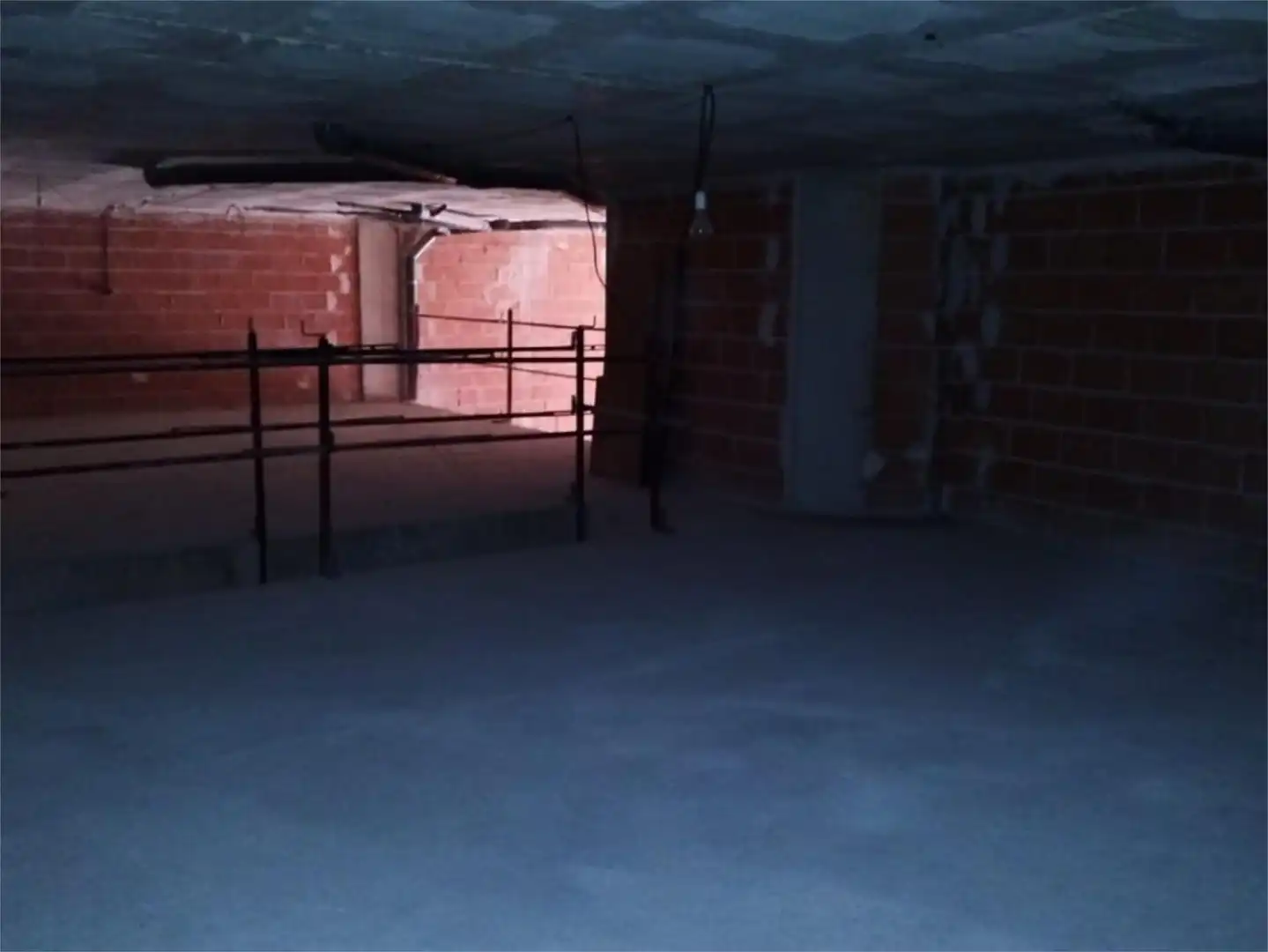 Wohnung zum Verkauf in Carrer Polop, 7, Centro Urbano Wohnung zum Verkauf in Villajoyosa / La Vila Joiosa