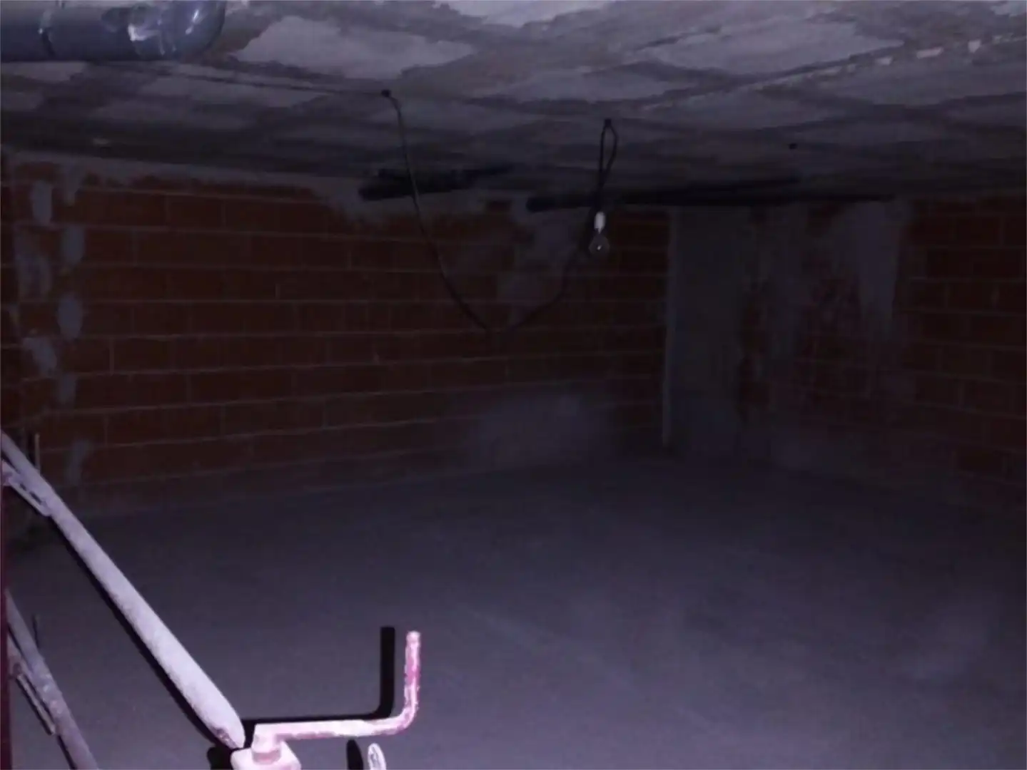 Wohnung zum Verkauf in Carrer Polop, 7, Centro Urbano Wohnung zum Verkauf in Villajoyosa / La Vila Joiosa