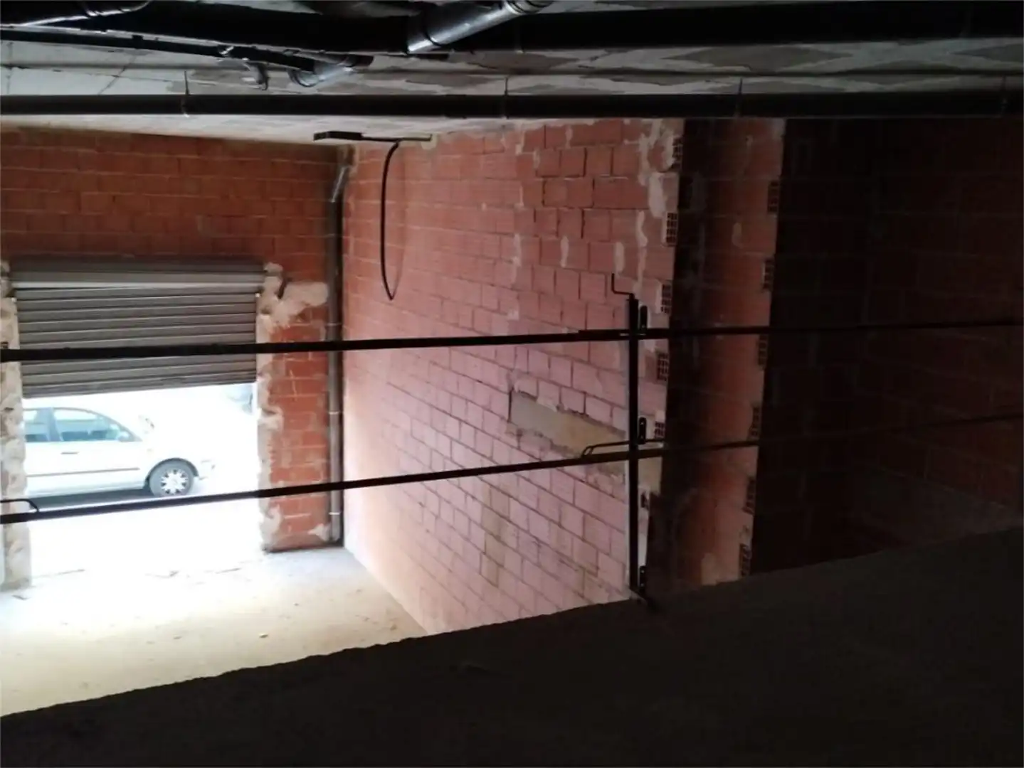 Wohnung zum Verkauf in Carrer Polop, 7, Centro Urbano Wohnung zum Verkauf in Villajoyosa / La Vila Joiosa