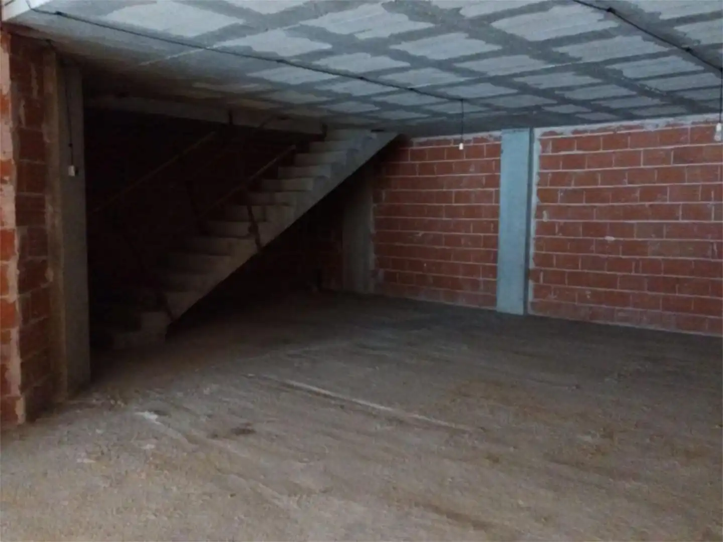Wohnung zum Verkauf in Carrer Polop, 7, Centro Urbano Wohnung zum Verkauf in Villajoyosa / La Vila Joiosa