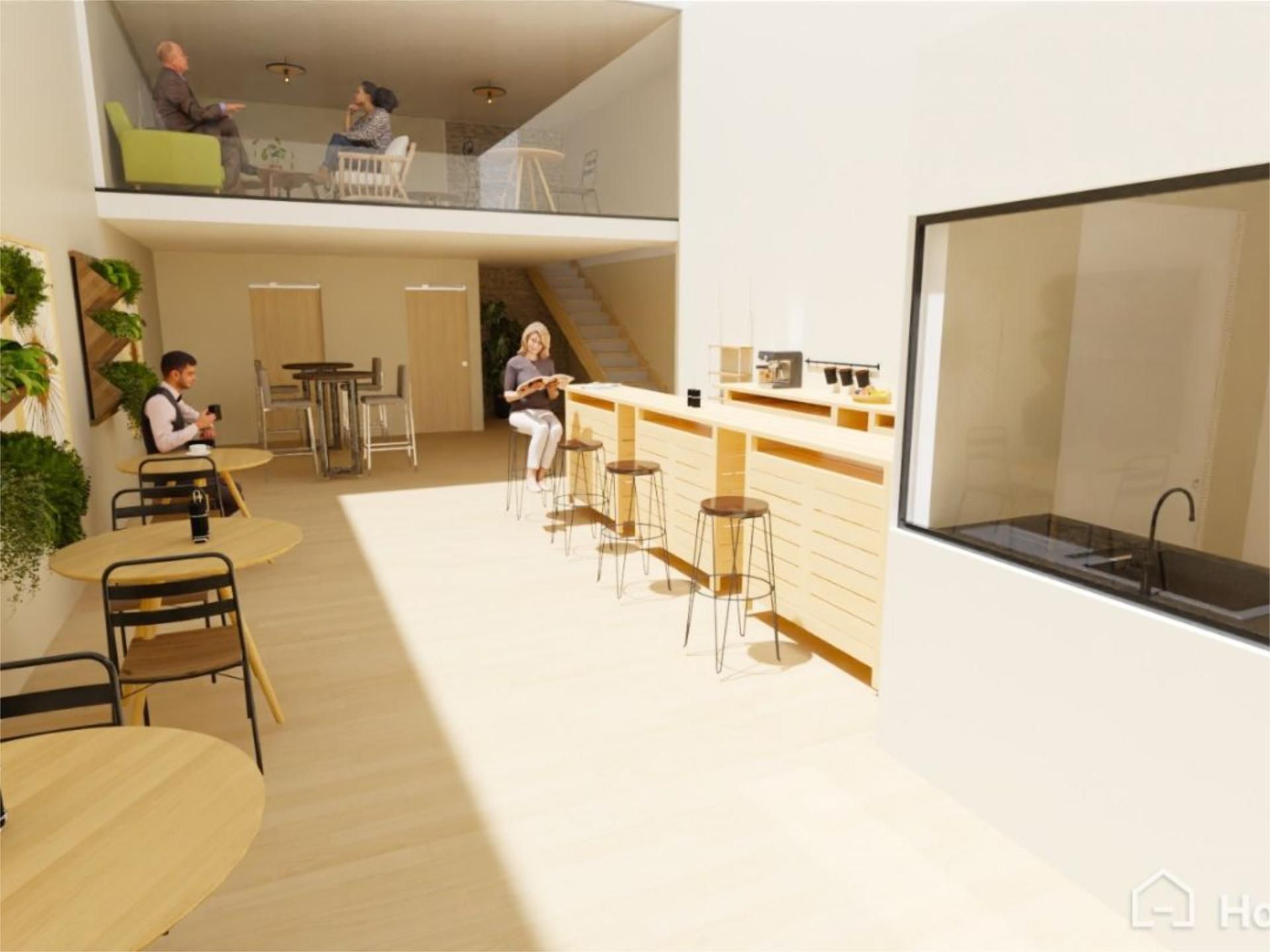 Pis en venda en Villajoyosa / La Vila Joiosa