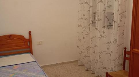 Flat to rent in Rodrigo de Triana, 19, Residencial Triana - Barrio Alto, Granada - image 4 Photo 4 of Flat to rent in Rodrigo de Triana, 19, Residencial Triana - Barrio Alto, Granada