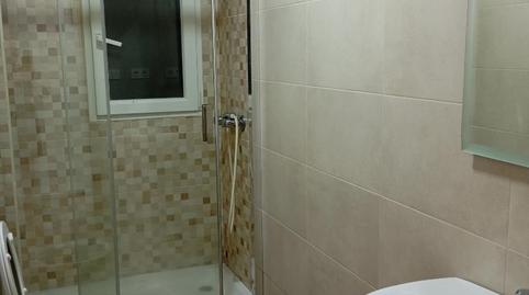 Foto 3 de Pis de lloguer a Rodrigo de Triana, 19, Residencial Triana - Barrio Alto, Las Gabias