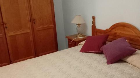 Flat to rent in Rodrigo de Triana, 19, Residencial Triana - Barrio Alto, Granada - image 3 Photo 3 of Flat to rent in Rodrigo de Triana, 19, Residencial Triana - Barrio Alto, Granada