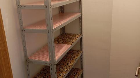 Foto 4 de Pis de lloguer a Rodrigo de Triana, 19, Residencial Triana - Barrio Alto, Las Gabias