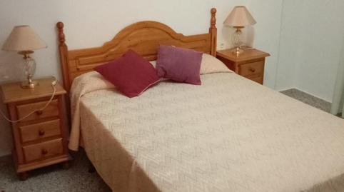 Flat to rent in Rodrigo de Triana, 19, Residencial Triana - Barrio Alto, Granada - image 2 Photo 2 of Flat to rent in Rodrigo de Triana, 19, Residencial Triana - Barrio Alto, Granada