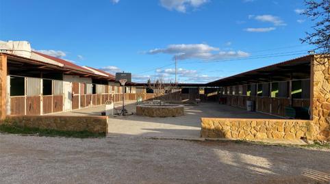 Finca rústica en venta en Cv-345, 21, Titaguas, Valencia - imagen 4 Foto 4 de Finca rústica en venta en Cv-345, 21, Titaguas, Valencia